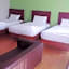 phatra boutique hotel