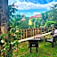 R&B Casa Benassi