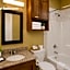 Texas Bungalows Hotel & Hotel Que at Lakeline Austin Cedar Park