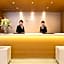 FIRST CABIN NISHI UMEDA