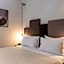 DOM Boutique Hotel