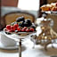 Palazzo Paruta & Wellness Suites