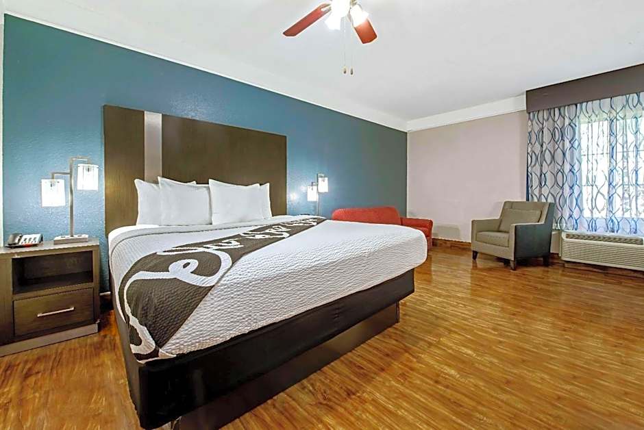 La Quinta Inn & Suites by Wyndham Kingwood