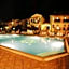 Blue Star Hotel