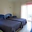 Hotel Apartamento Praia Azul
