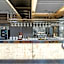 Hotel Congress