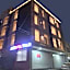 Aceotel Select Tulsi Vijay Nagar - A Luxury Boutique Hotel