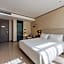 Hanting Hotel Renqiu