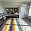 Motel 6 Manchester, TN