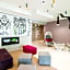 Ibis Styles Gniezno Stare Miasto