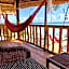 Promised Land Lodge