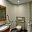 Road Lodge Sandton