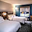 Holiday Inn Express Hotel & Suites Douglas, Wy By IHG