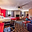 Ramada by Wyndham Oklahoma City Airport North