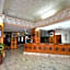 Sud Bahia Agadir "Bahia City Hotel"