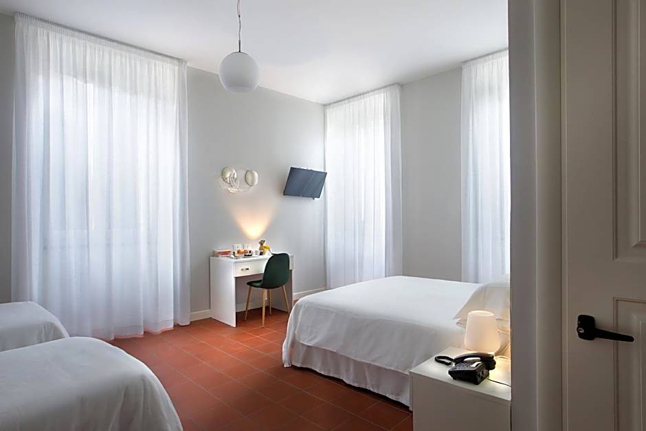 Palazzo Sant'Antonio