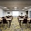 Hilton Garden Inn Chattanooga Downtown