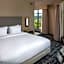 Hilton Asheville Biltmore Park