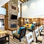 Staybridge Suites Fort Lauderdale Airport - West By IHG