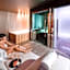 Hotel La Perla Wellness & Beauty