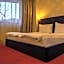 Apart Hotel Vlad Tepes