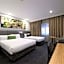 Mercure Penrith