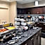 Homewood Suites by Hilton Columbia/Laurel