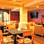 Ramada Plaza by Wyndham Atlanta Airport