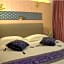 Home Club Hotel Yuexiu Branch
