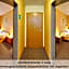 Hotel Keinath Stuttgart