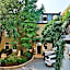 mk hotel munchen max-weber-platz