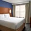Residence Inn by Marriott Lakeland