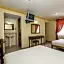 OYO Hotel La Glorieta