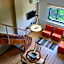 Country Inn & Suites by Radisson, San Jose Aeropuerto, Costa Rica