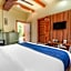 Hotel Appas