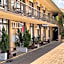 Tweed Harbour Motor Inn