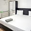 Urbanview Ava Guest House Goa Gong