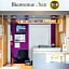 B&B Toulouse Basso Cambo