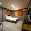 XO Hotel