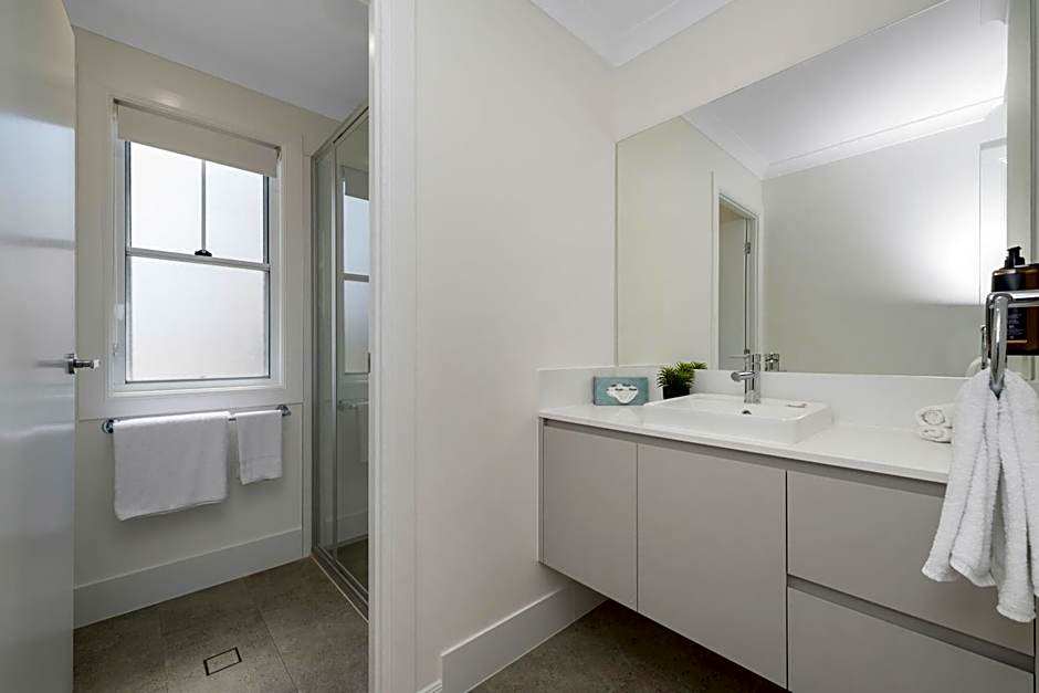 Mercure Inn Townsville