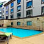 Holiday Inn Express & Suites Houston South - Pearland By IHG