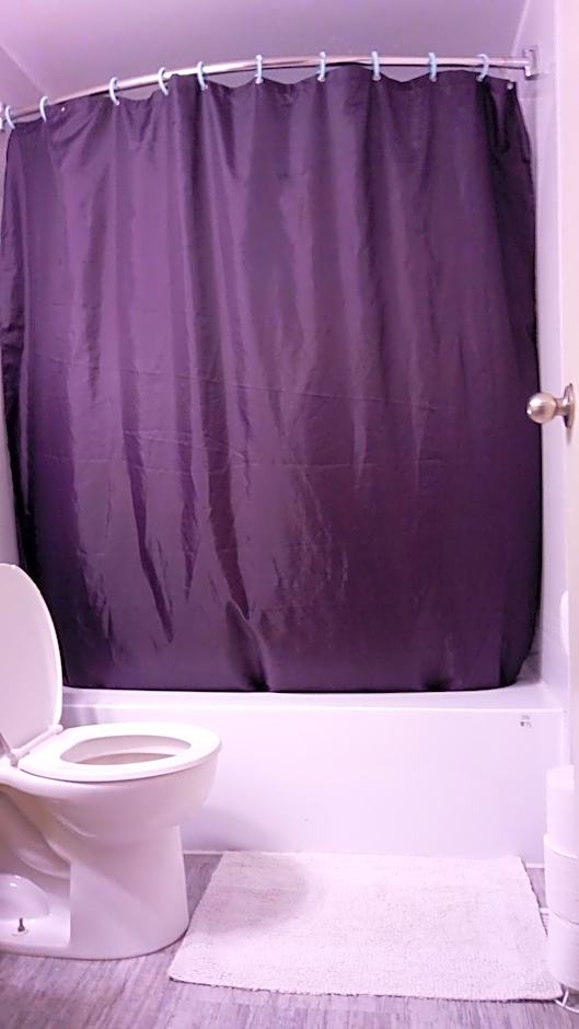 Ottawa Backpackers Inn