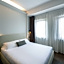 Hotel Carlton