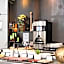 ibis Styles Toulouse Cite Espace