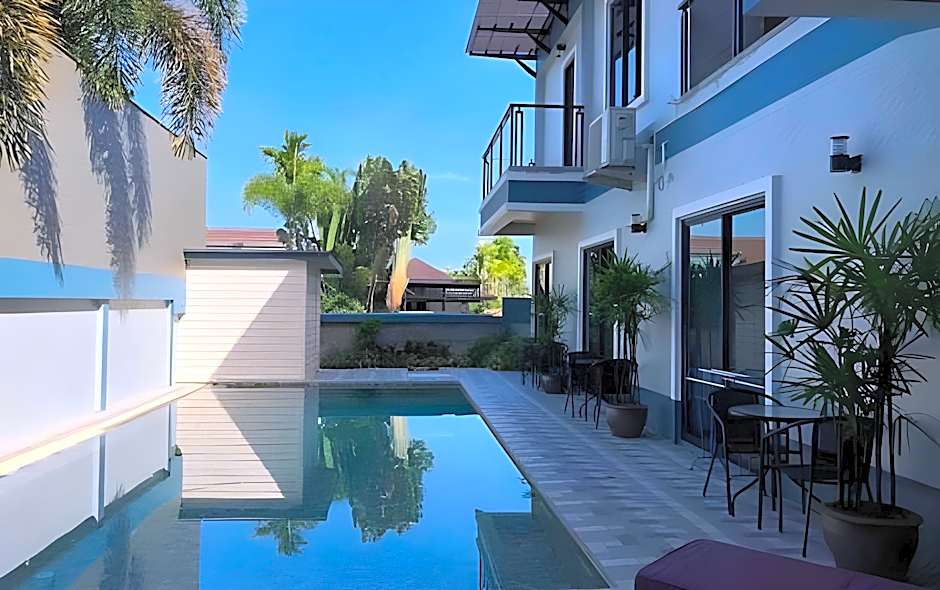 Sivana Place Phuket