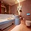 Casa Lumar Luxury Lodging- Adult Only