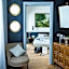 Soprarno Suites