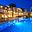 Sarpidon Apartments