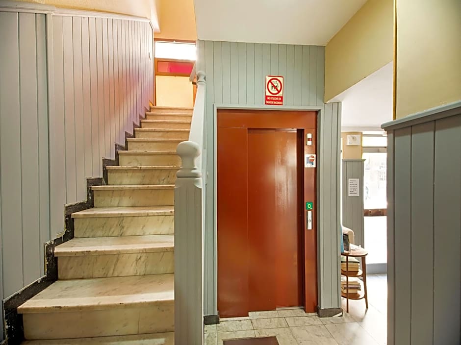 Miami Santa Catalina