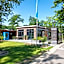 TopParken - Recreatiepark Beekbergen